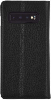 0.86681400 175225697447538290